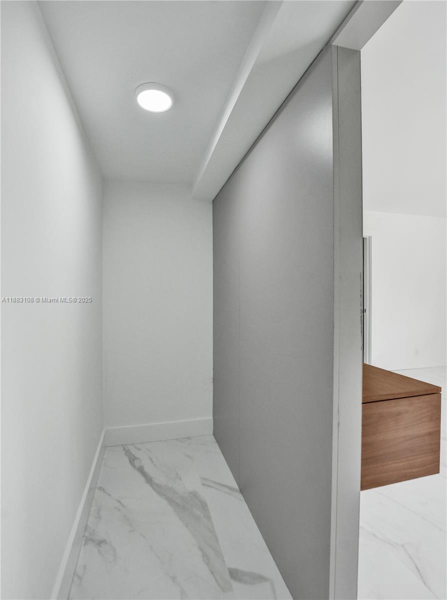 PLANTATION NEIGHBORS PLAT - Residential Lease