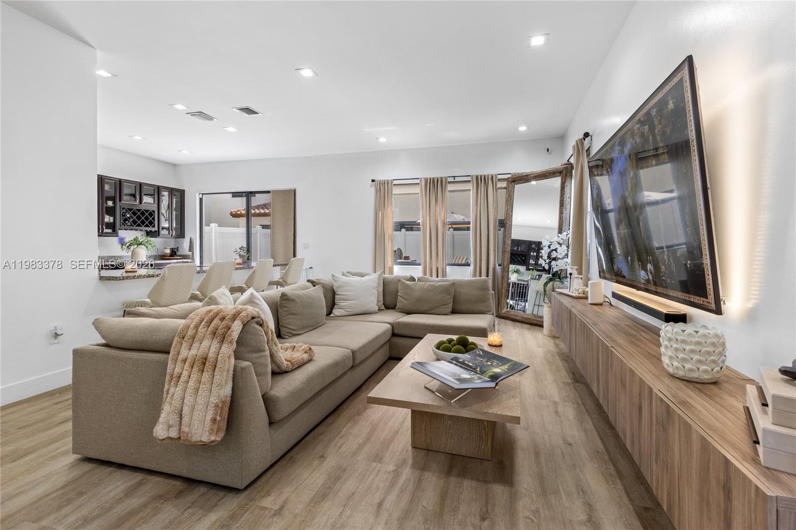 FOXCROFT HOMES PHASE II - Residential