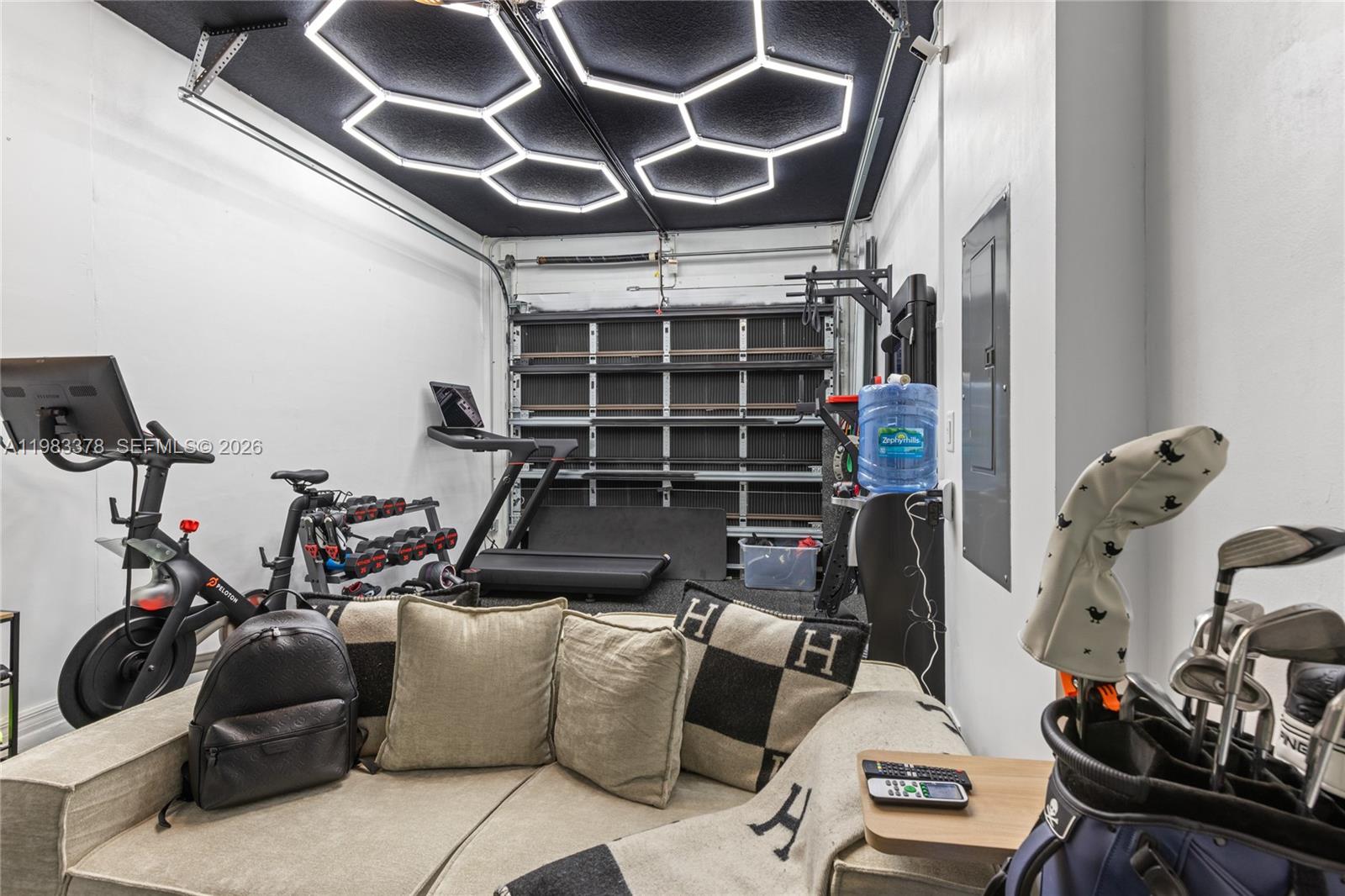 FOXCROFT HOMES PHASE II - Residential