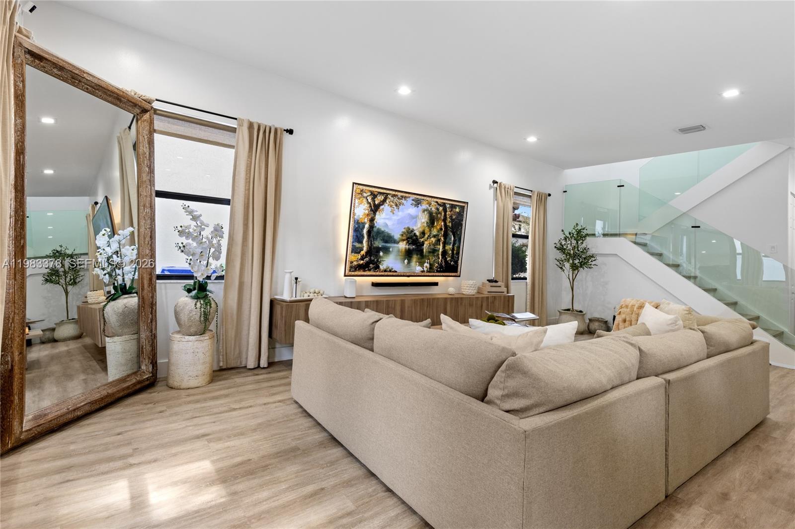 FOXCROFT HOMES PHASE II - Residential