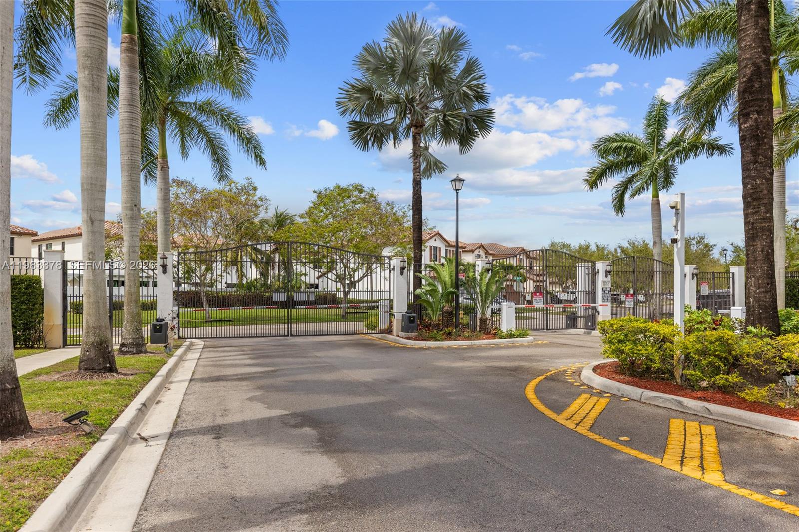 FOXCROFT HOMES PHASE II - Residential