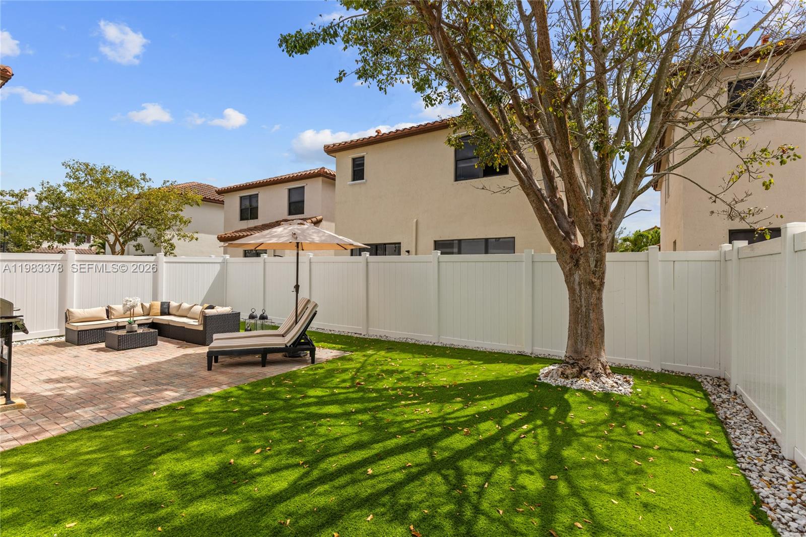 FOXCROFT HOMES PHASE II - Residential