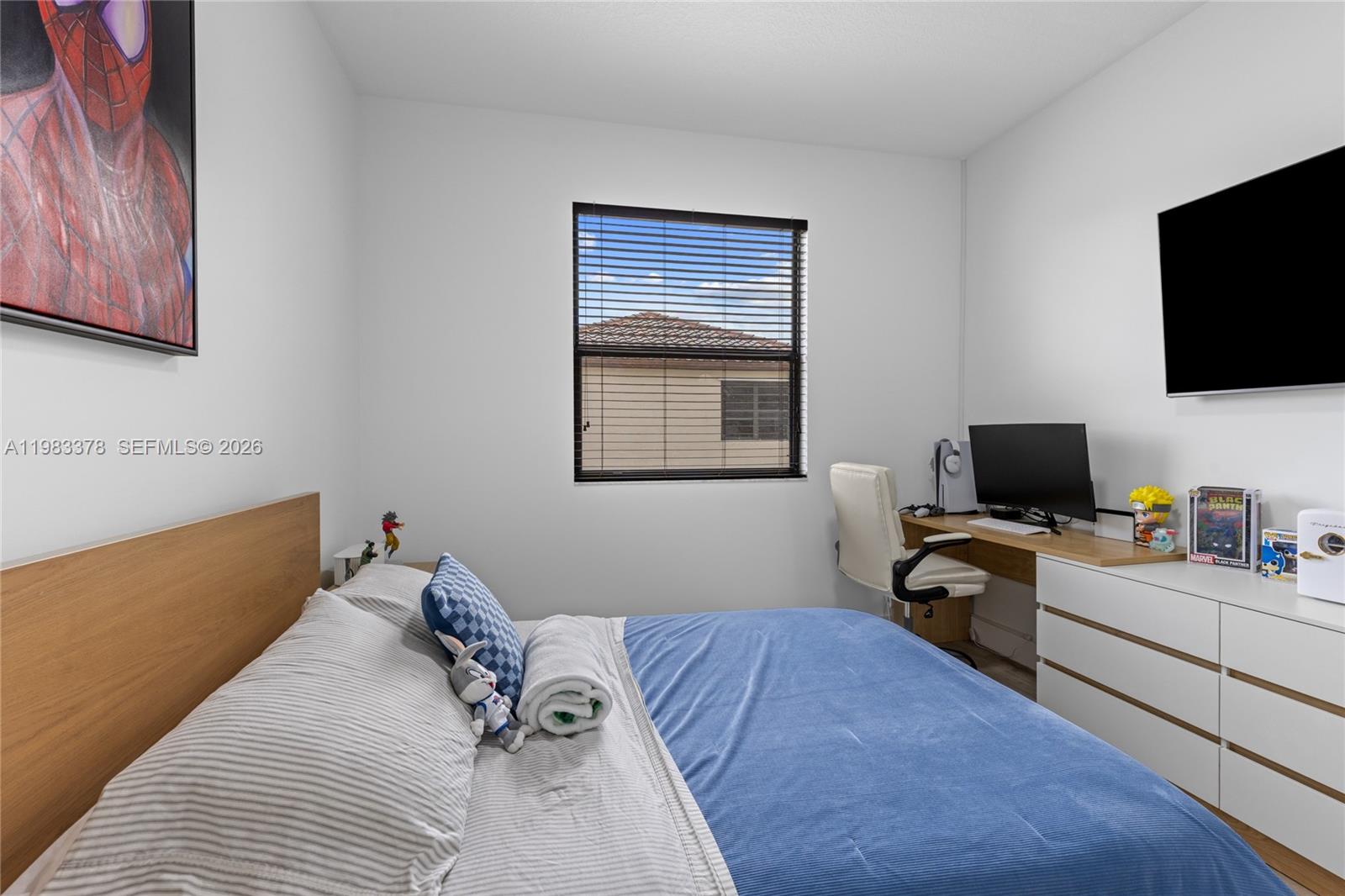 FOXCROFT HOMES PHASE II - Residential