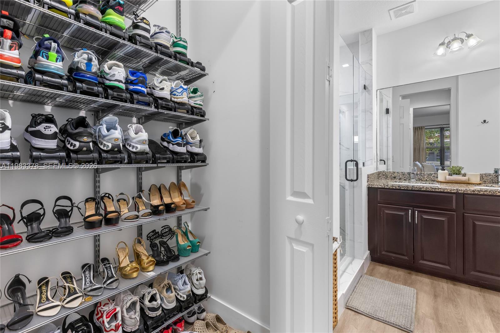 FOXCROFT HOMES PHASE II - Residential