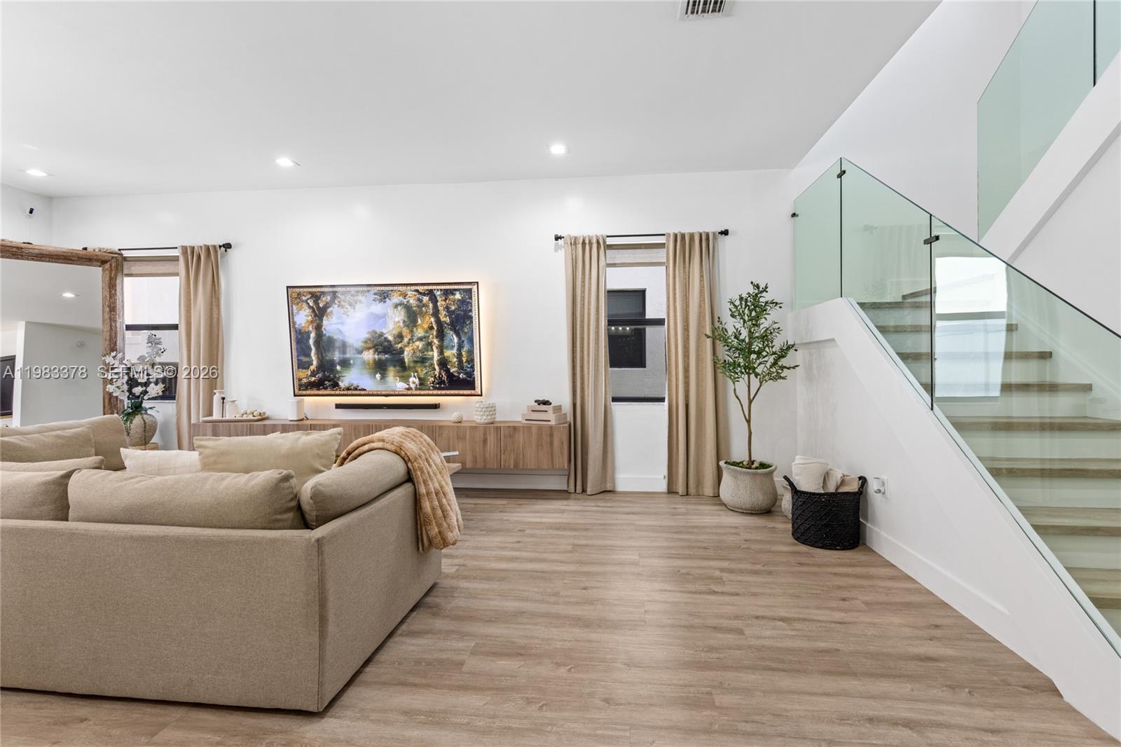 FOXCROFT HOMES PHASE II - Residential