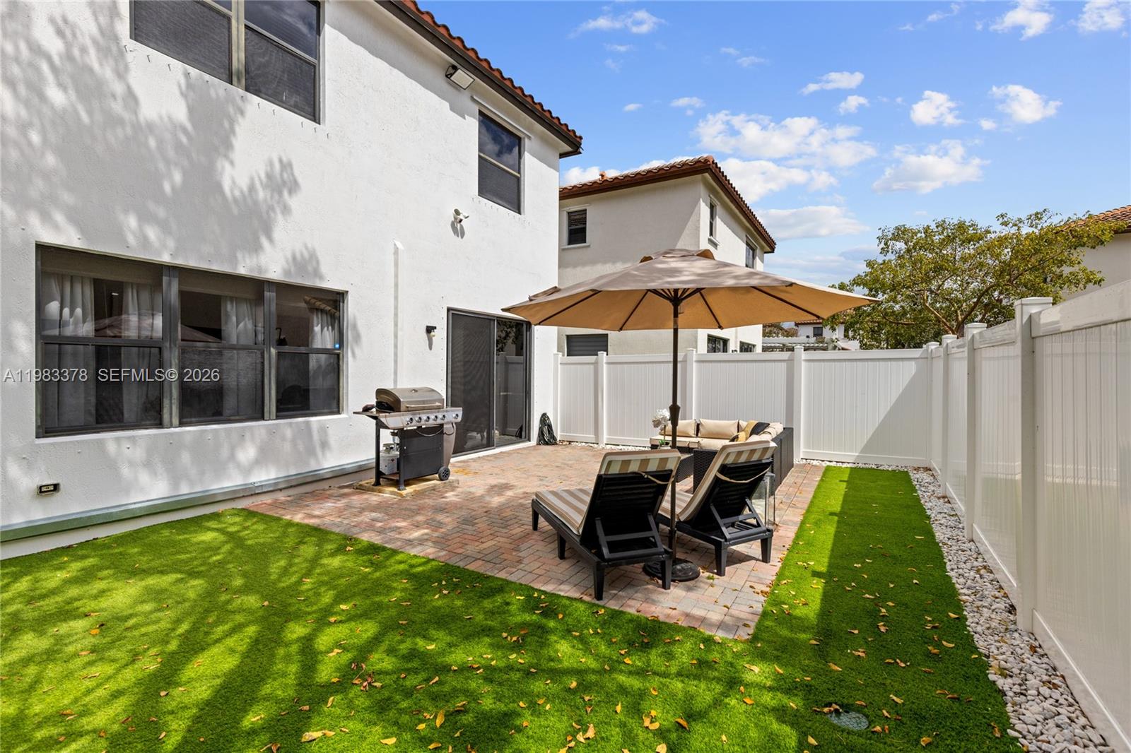 FOXCROFT HOMES PHASE II - Residential