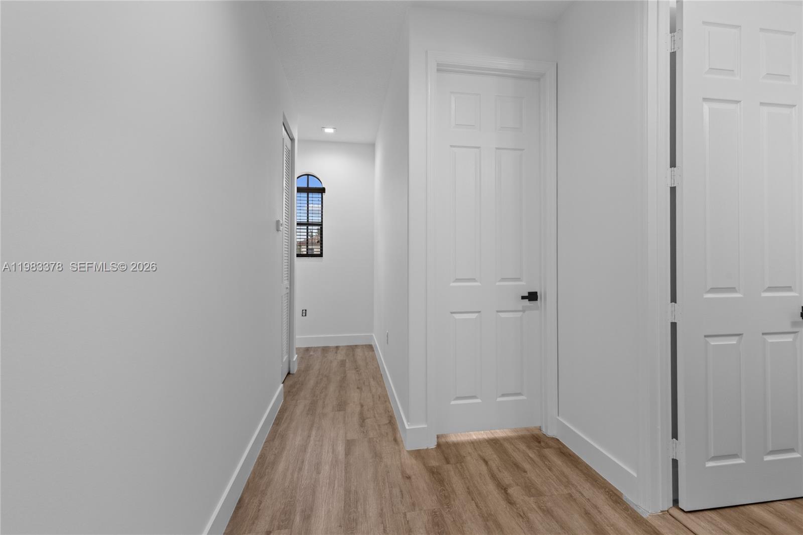 FOXCROFT HOMES PHASE II - Residential