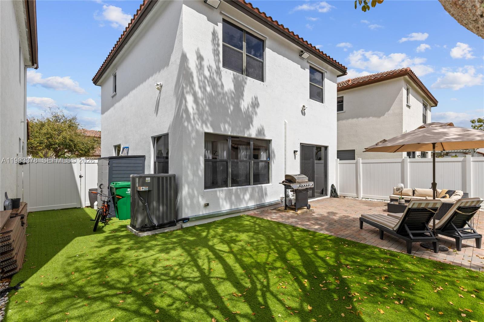 FOXCROFT HOMES PHASE II - Residential