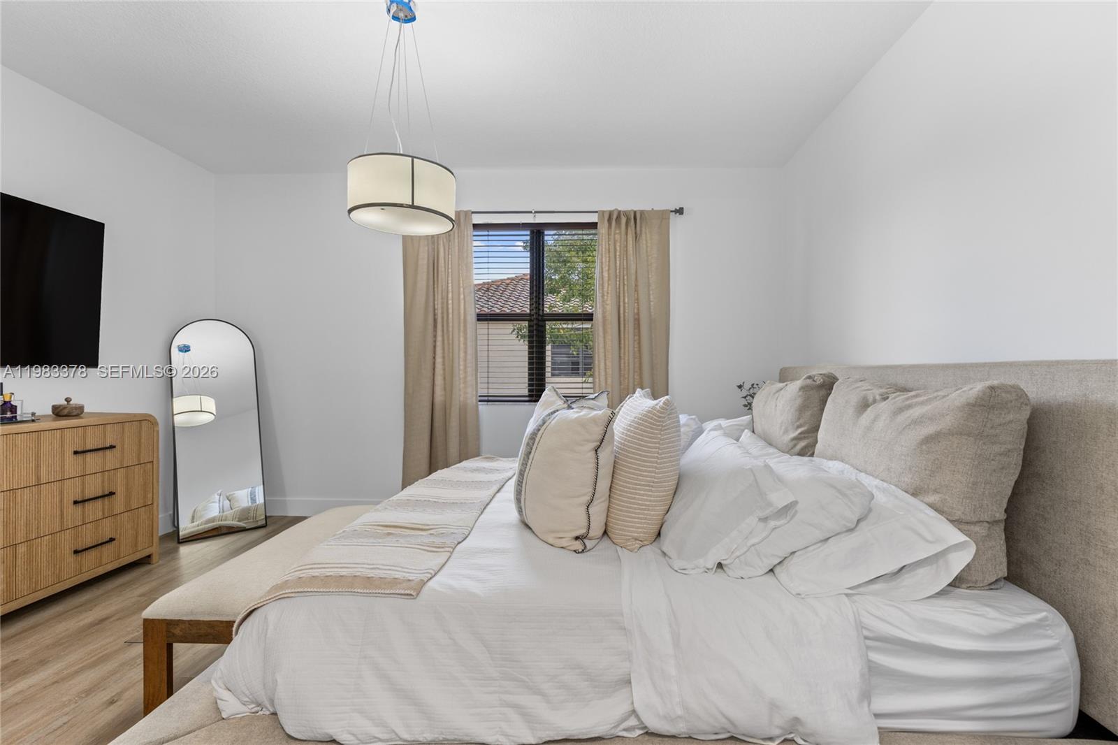 FOXCROFT HOMES PHASE II - Residential