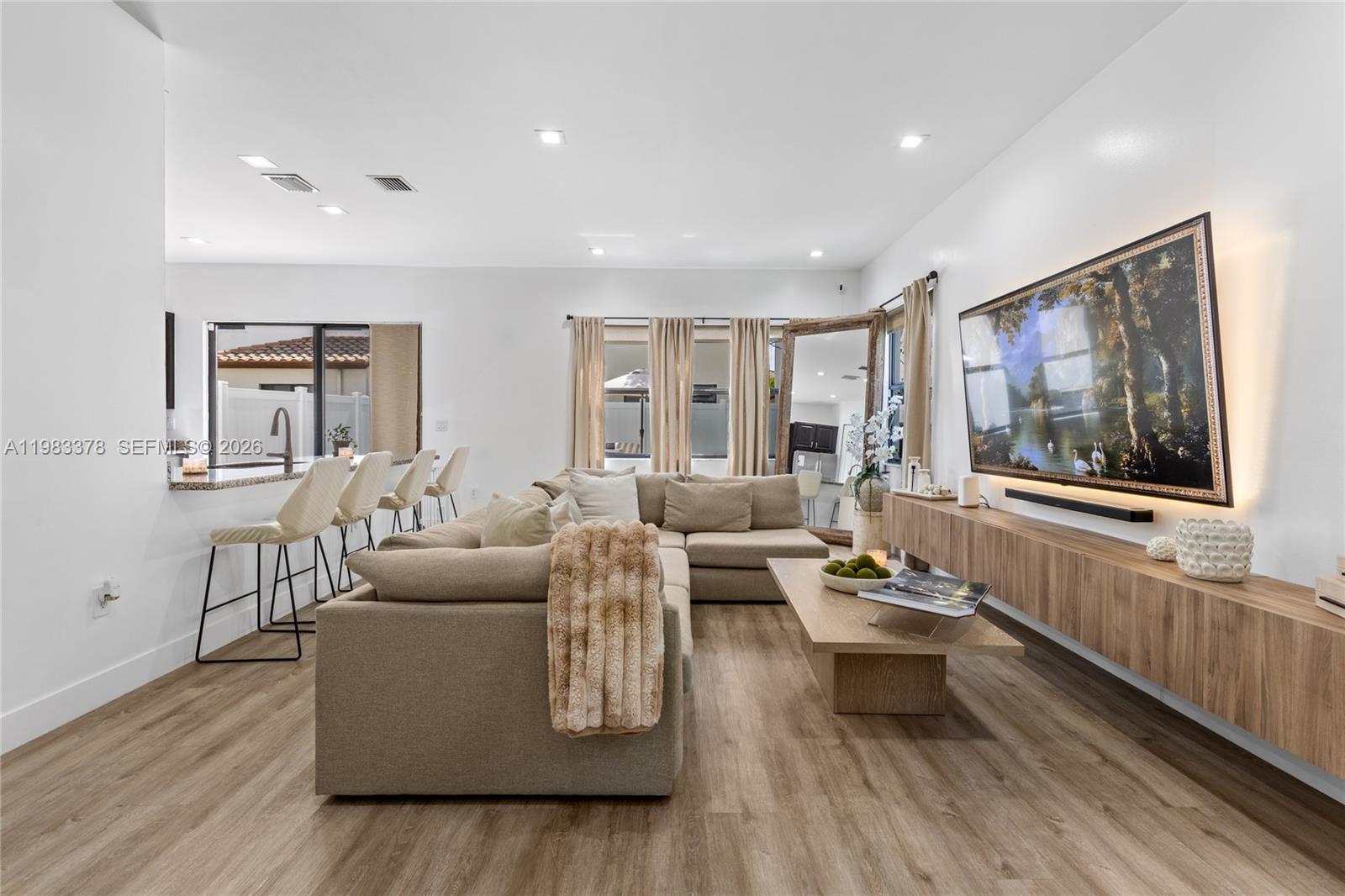 FOXCROFT HOMES PHASE II - Residential