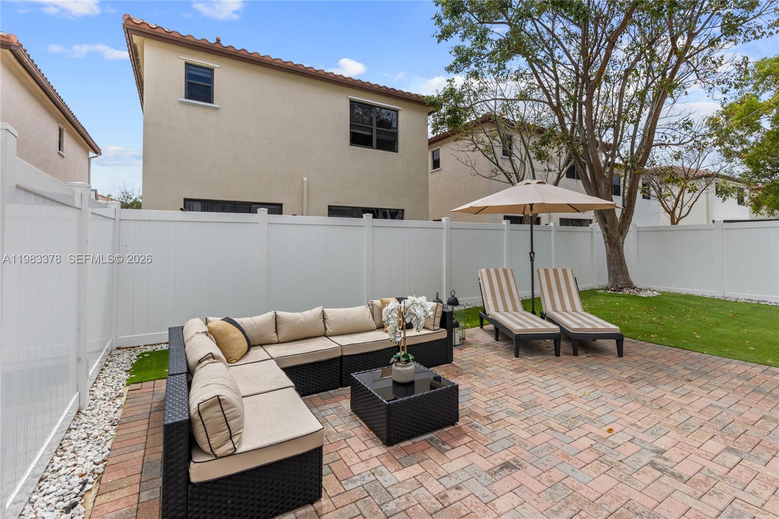 FOXCROFT HOMES PHASE II - Residential