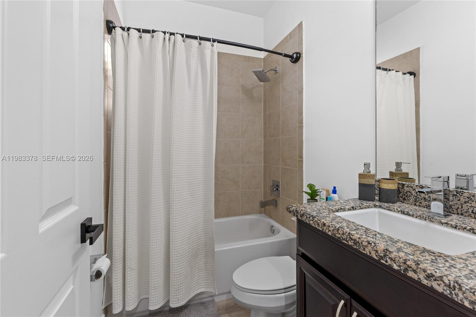 FOXCROFT HOMES PHASE II - Residential