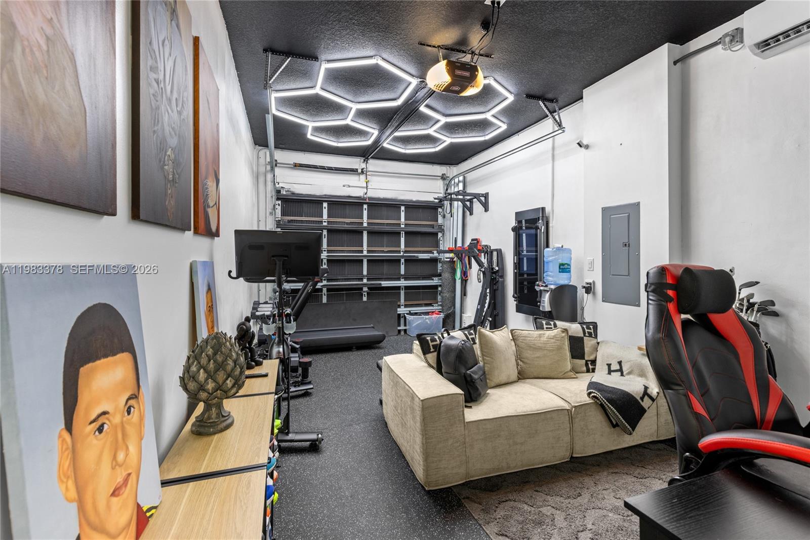 FOXCROFT HOMES PHASE II - Residential