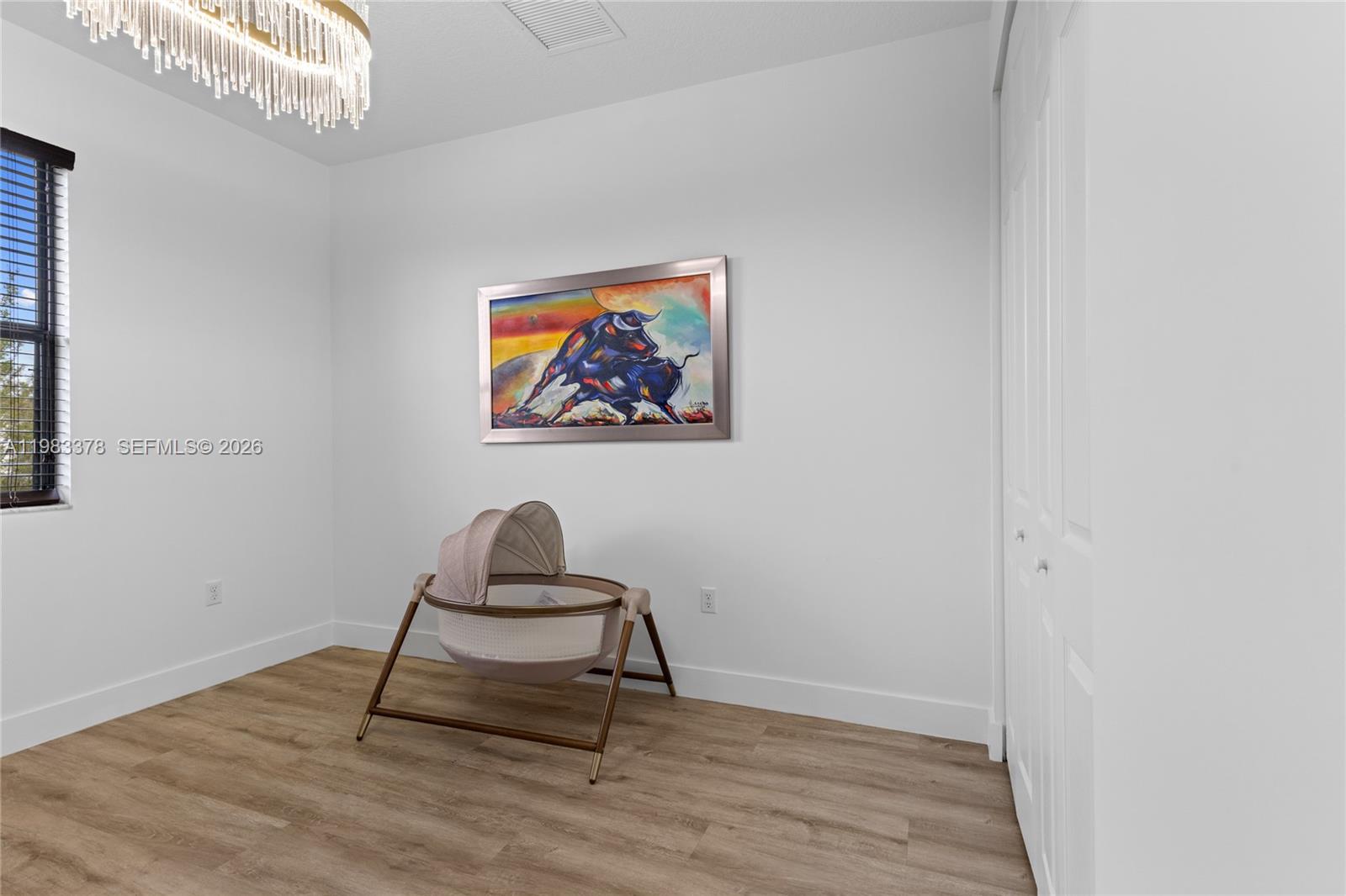 FOXCROFT HOMES PHASE II - Residential