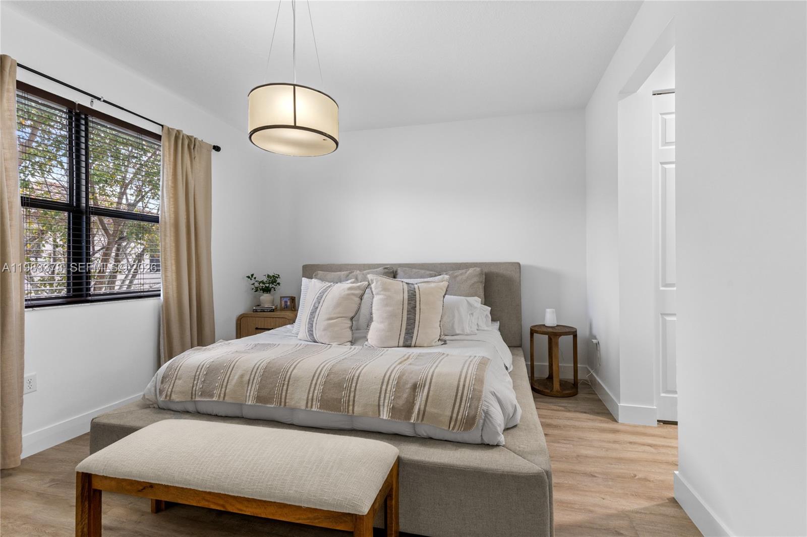 FOXCROFT HOMES PHASE II - Residential