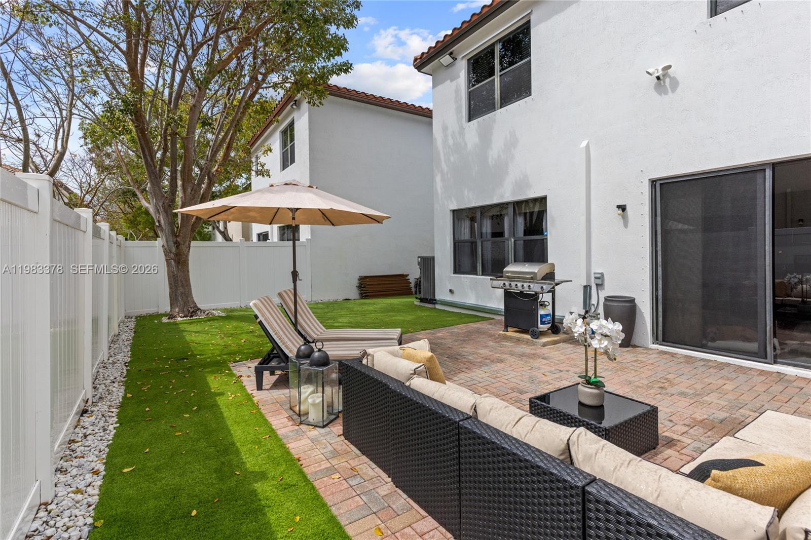 FOXCROFT HOMES PHASE II - Residential