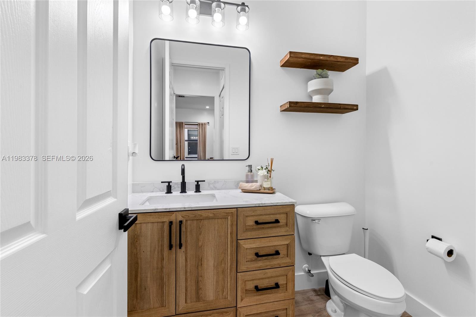 FOXCROFT HOMES PHASE II - Residential