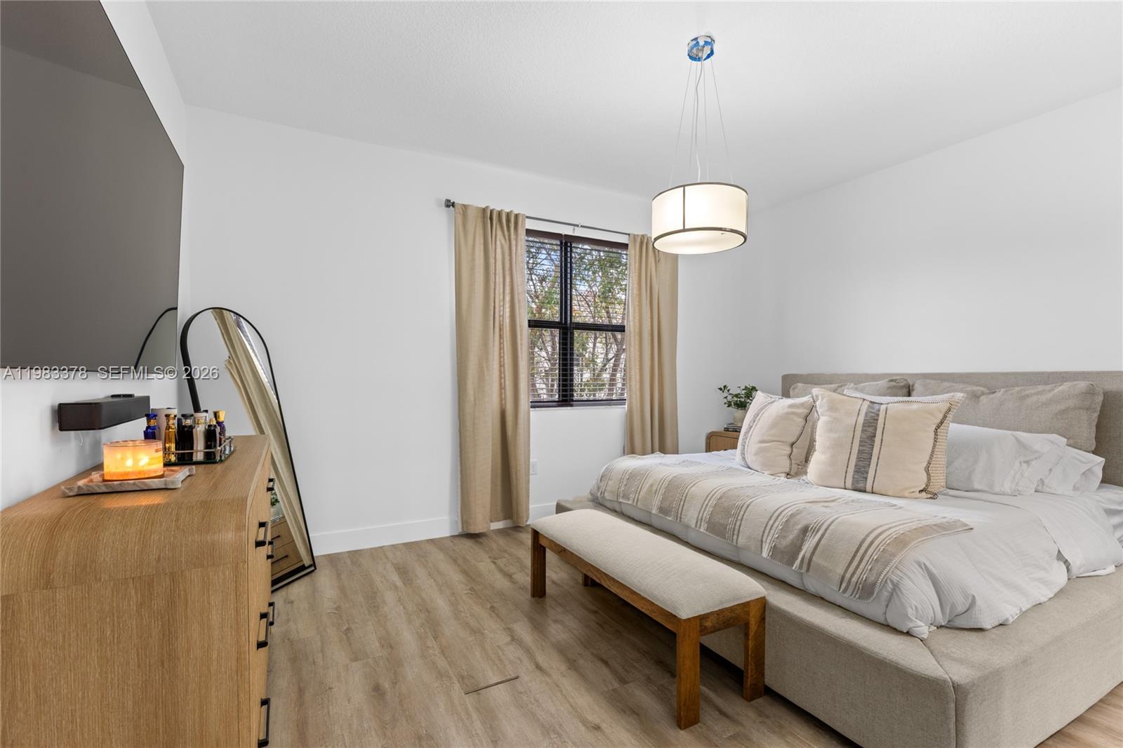 FOXCROFT HOMES PHASE II - Residential