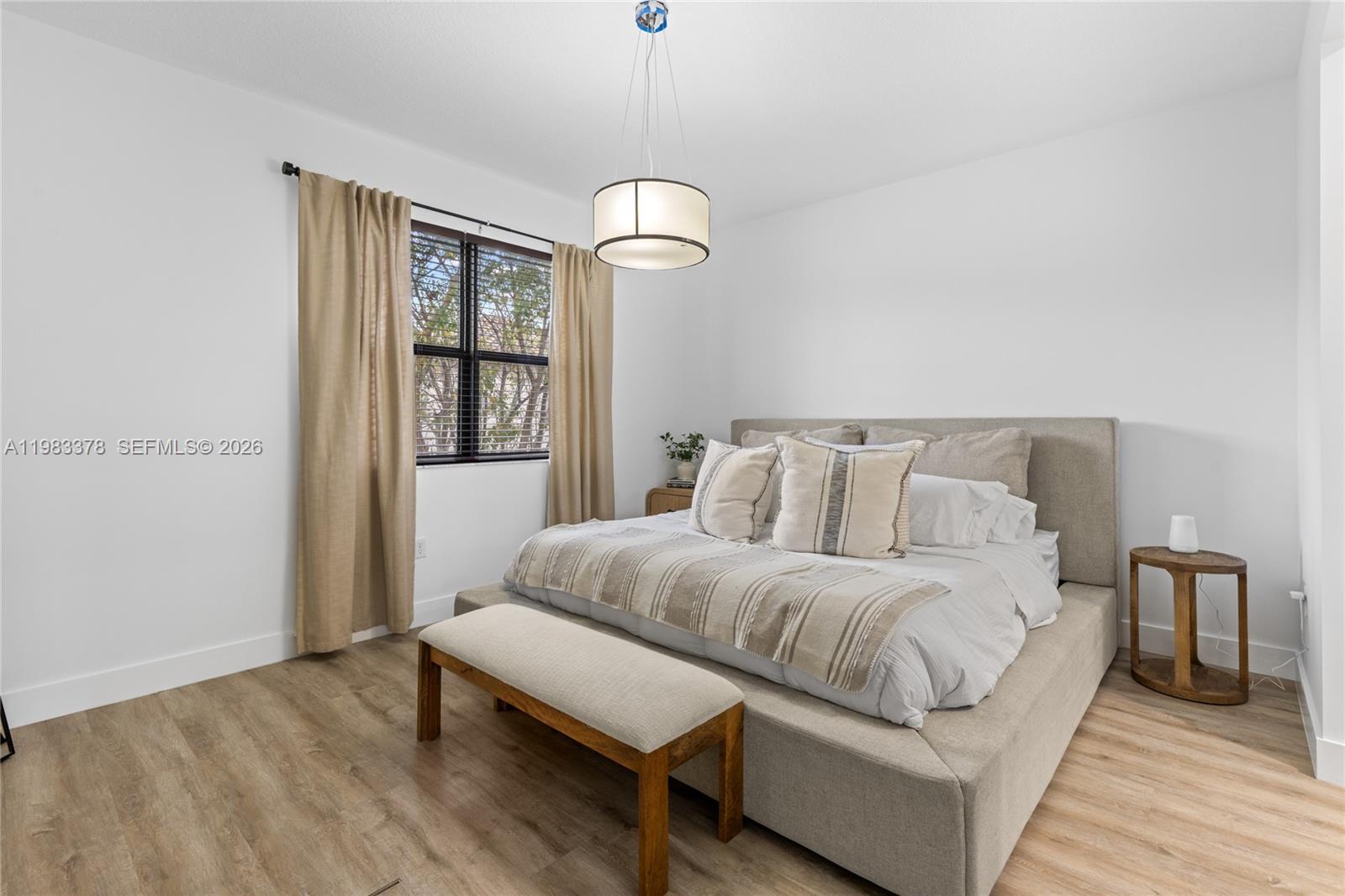 FOXCROFT HOMES PHASE II - Residential