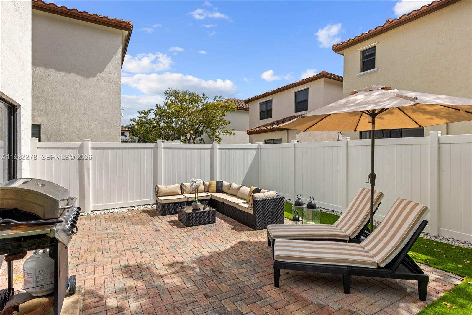 FOXCROFT HOMES PHASE II - Residential