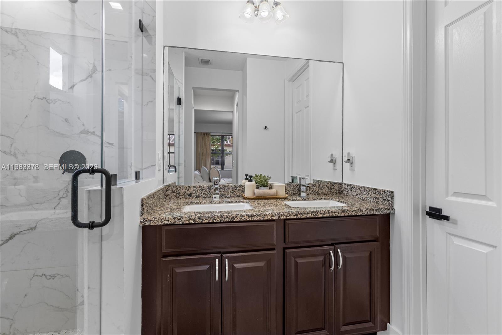 FOXCROFT HOMES PHASE II - Residential