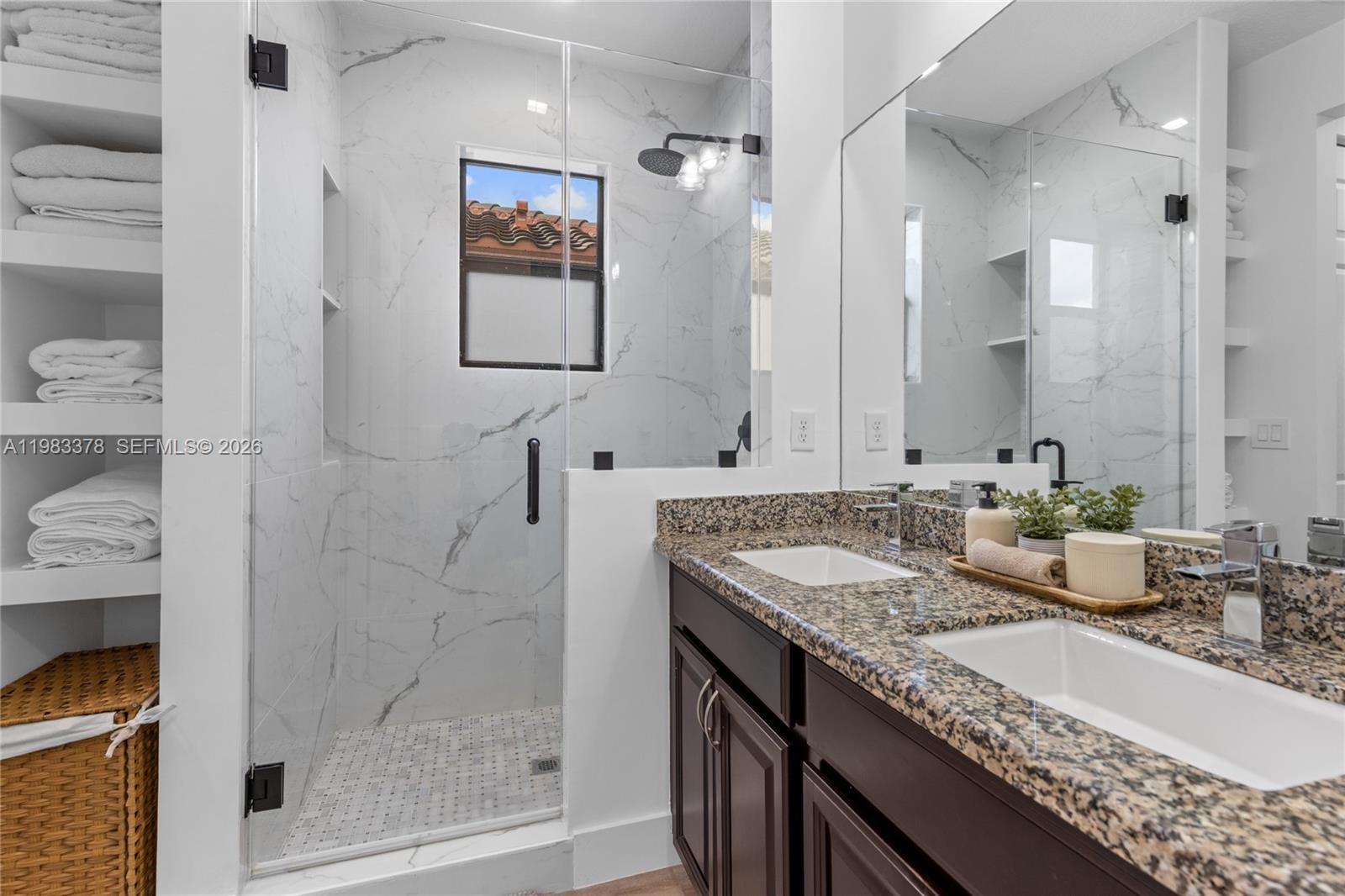 FOXCROFT HOMES PHASE II - Residential