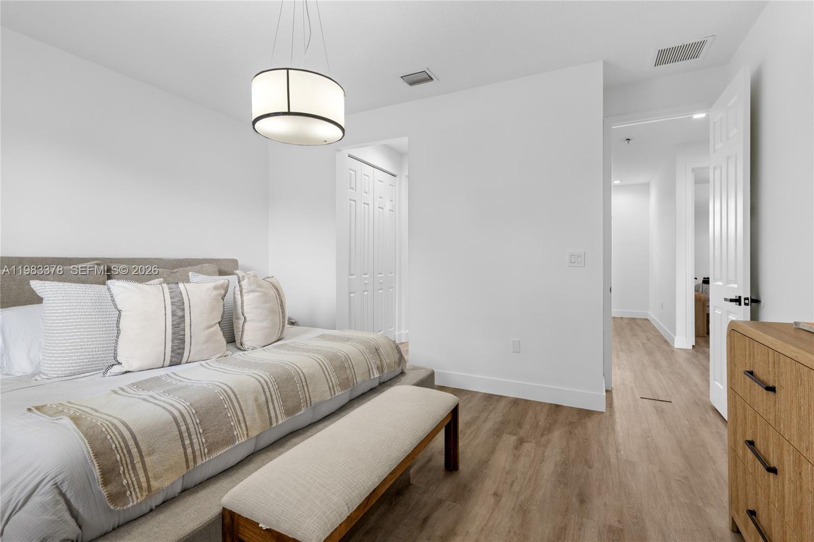 FOXCROFT HOMES PHASE II - Residential