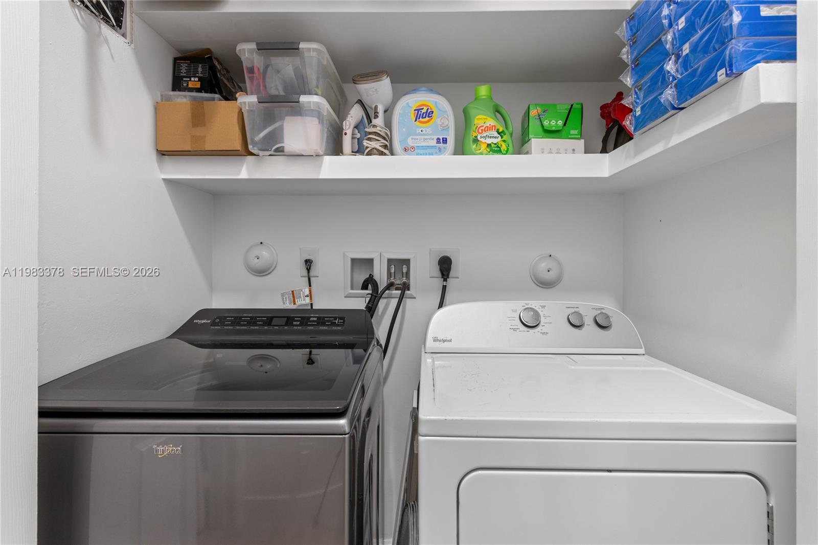 FOXCROFT HOMES PHASE II - Residential