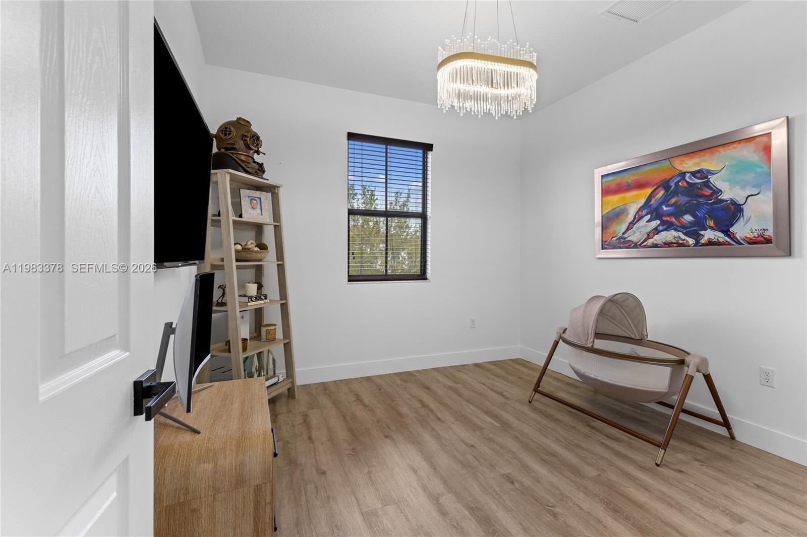 FOXCROFT HOMES PHASE II - Residential