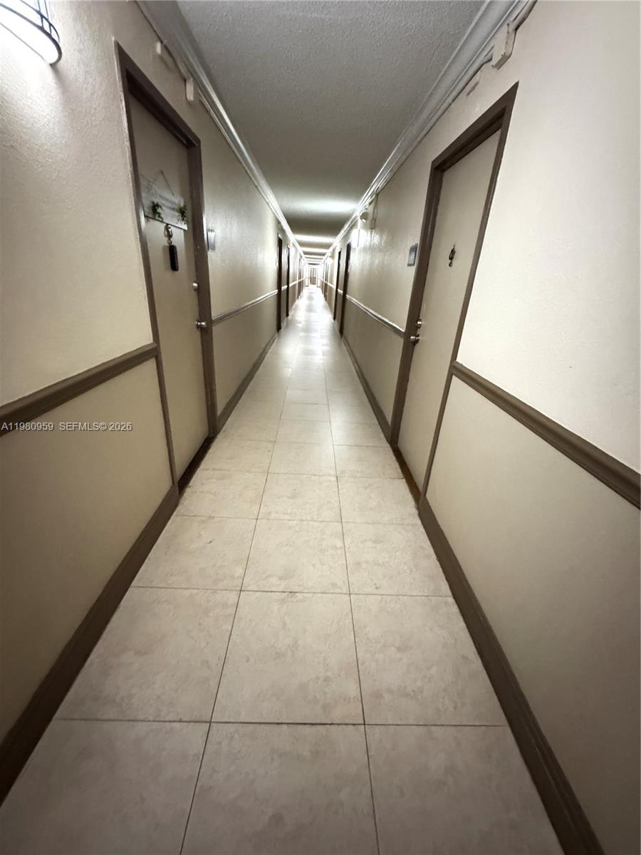 BAYVIEW PALMS CONDO - Residential Lease