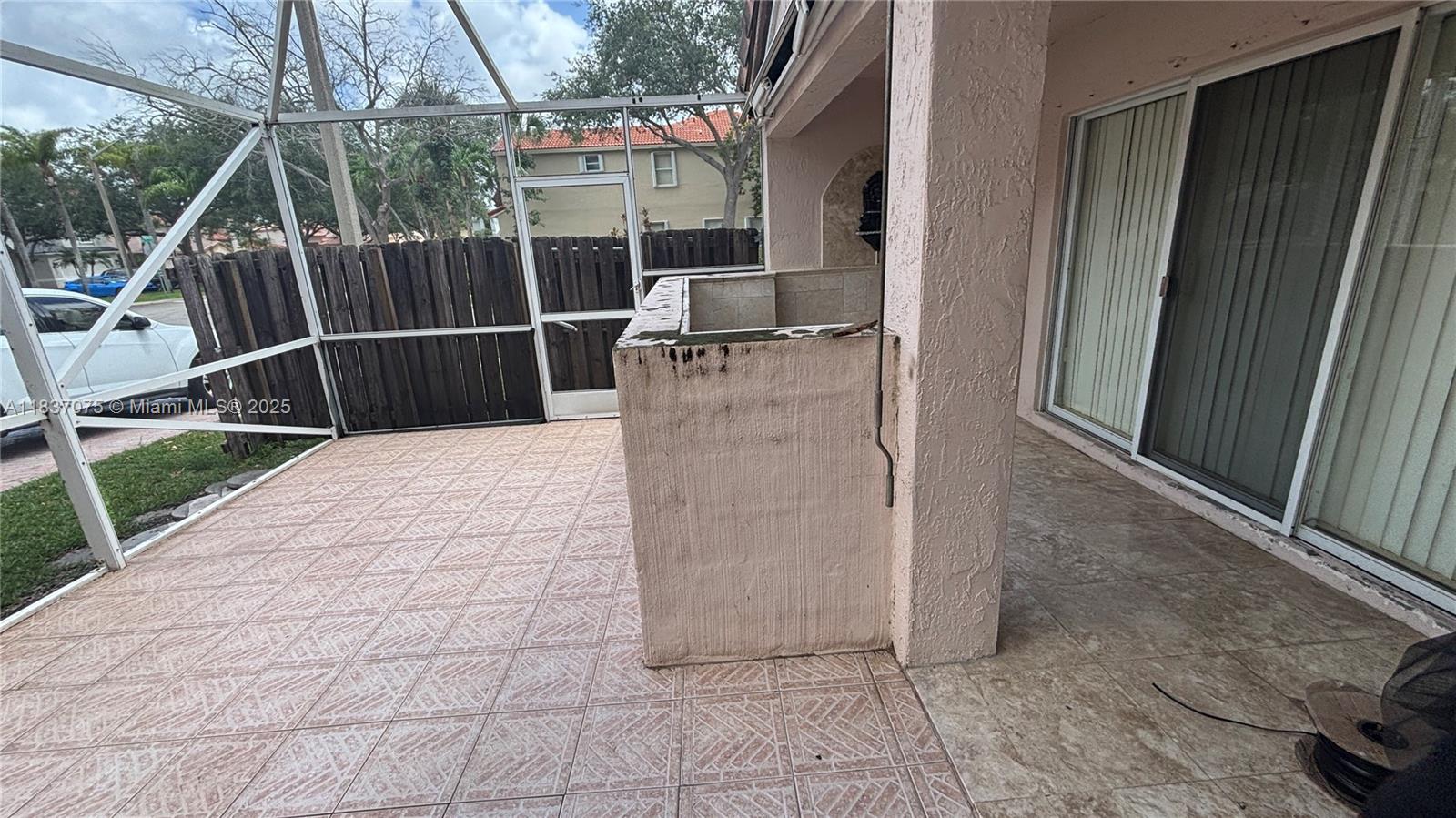 1244 NW 171st Ave