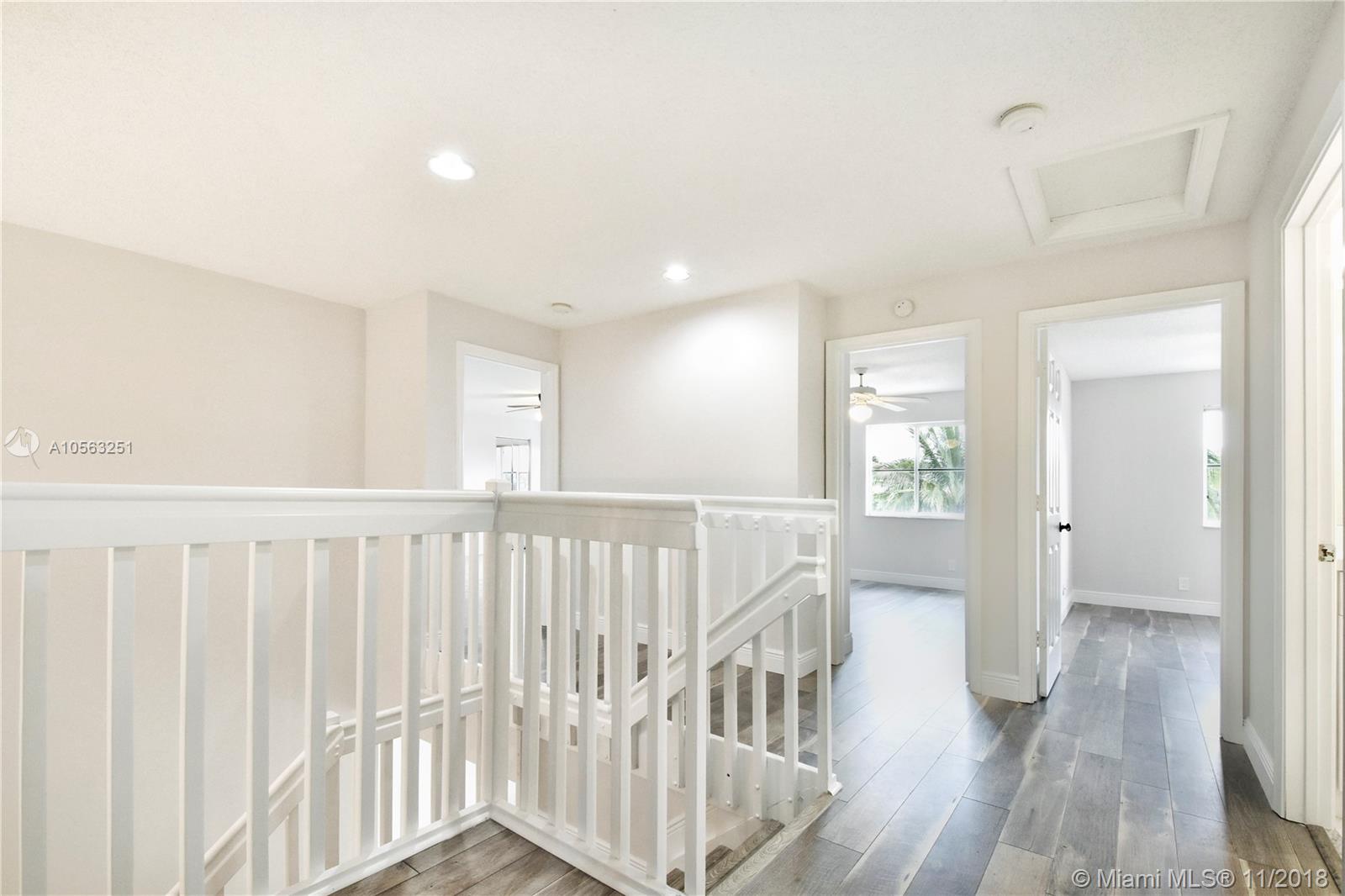 SECTORS 9 AND 10-PARCEL H - Residential