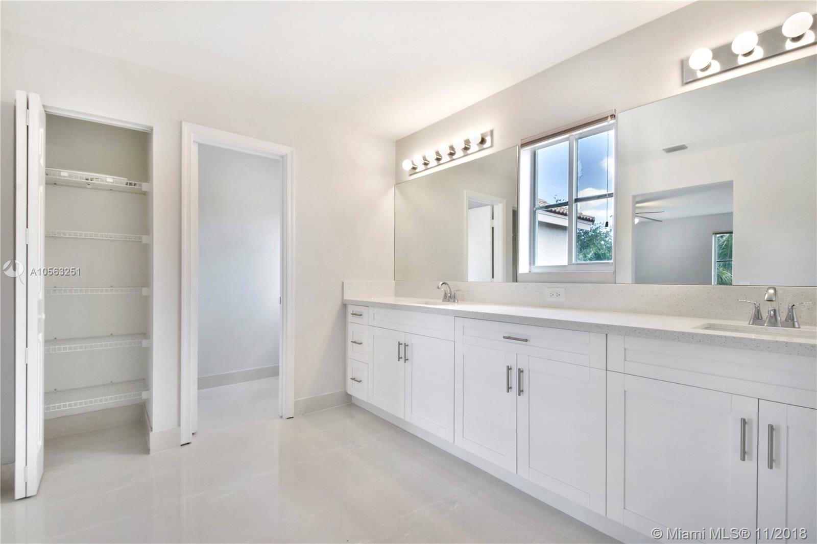 SECTORS 9 AND 10-PARCEL H - Residential