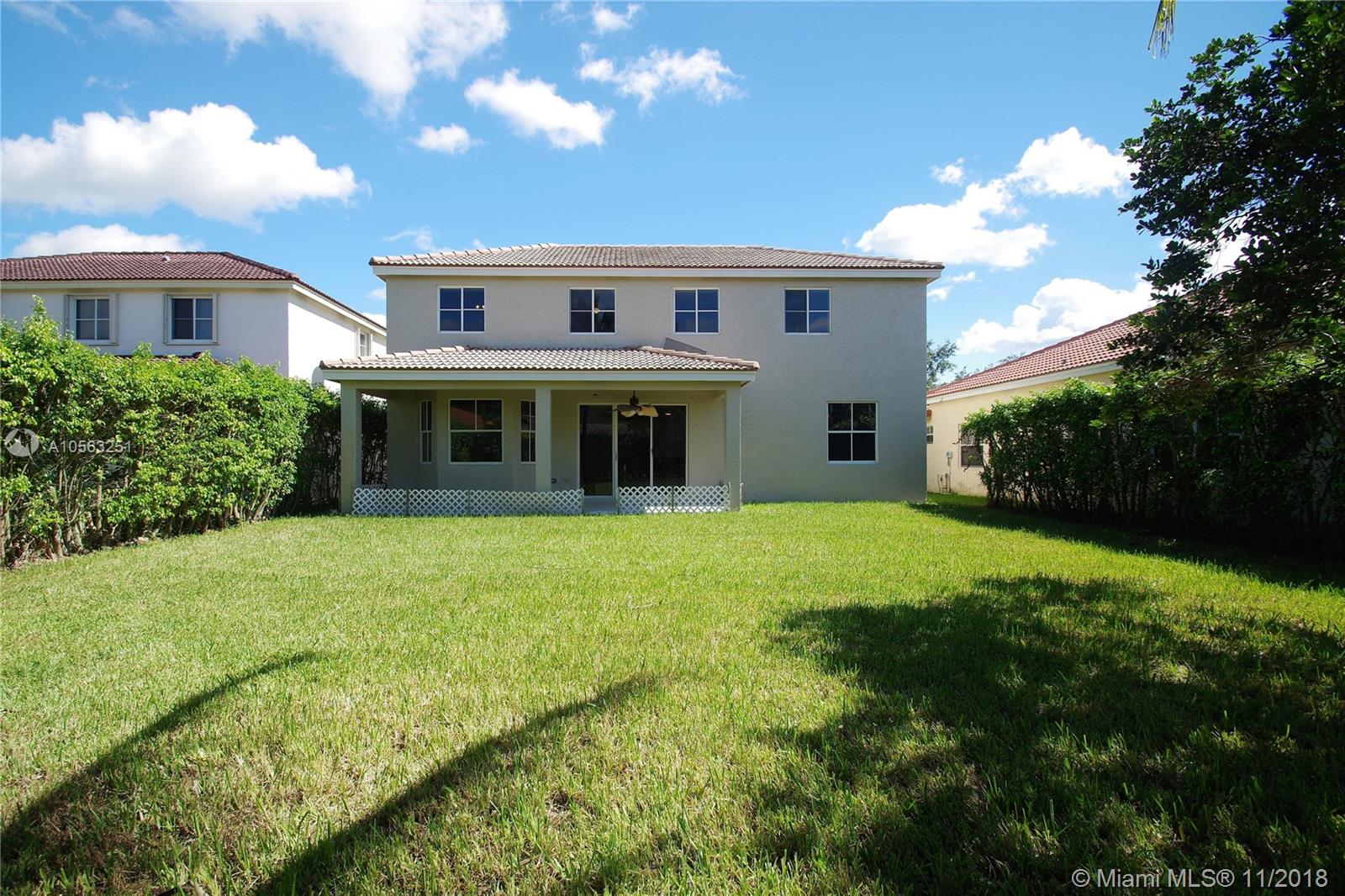 SECTORS 9 AND 10-PARCEL H - Residential