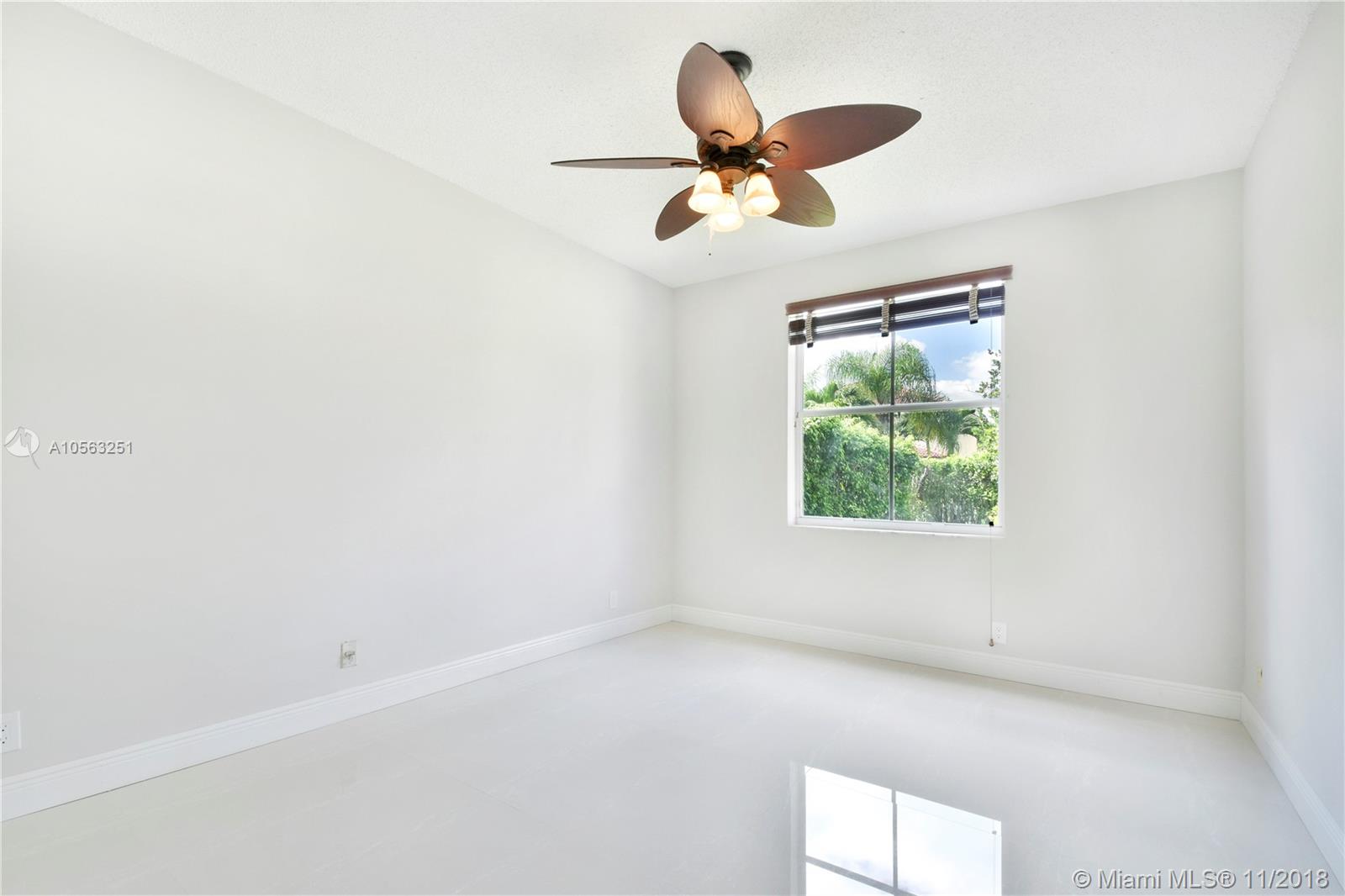 SECTORS 9 AND 10-PARCEL H - Residential