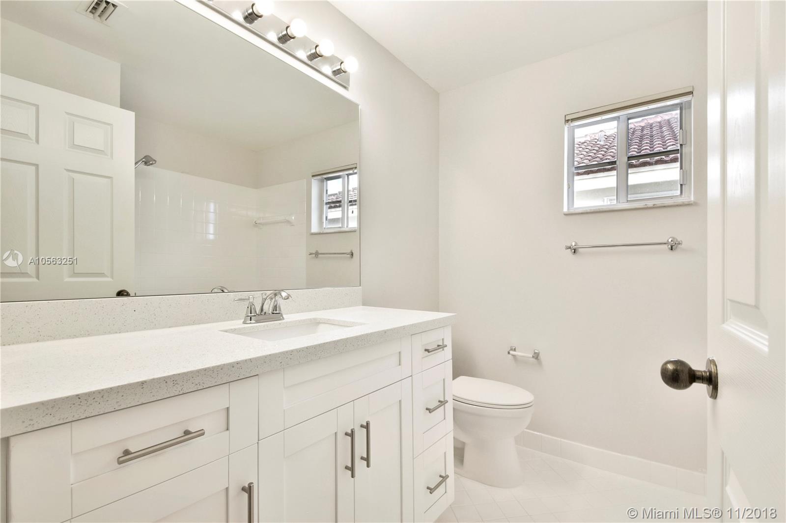 SECTORS 9 AND 10-PARCEL H - Residential