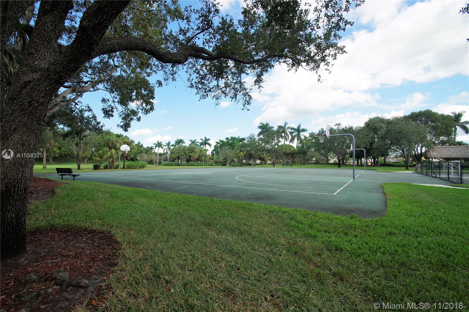 SECTORS 9 AND 10-PARCEL H - Residential