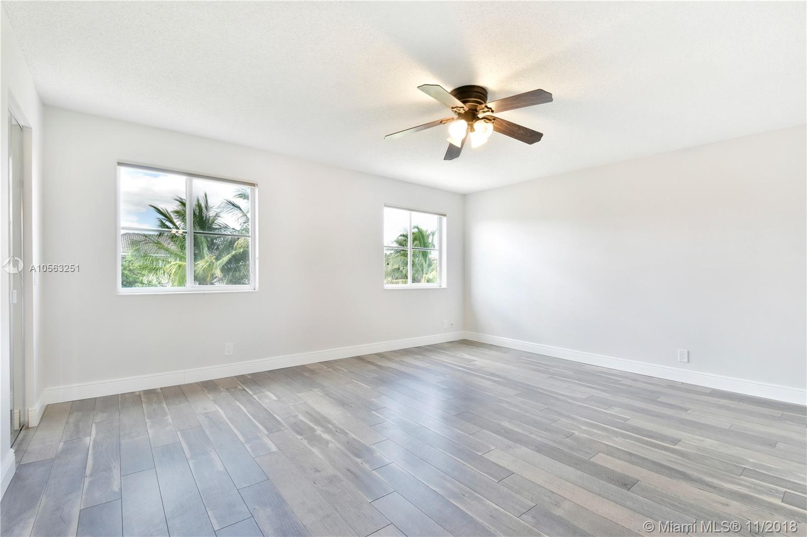 SECTORS 9 AND 10-PARCEL H - Residential