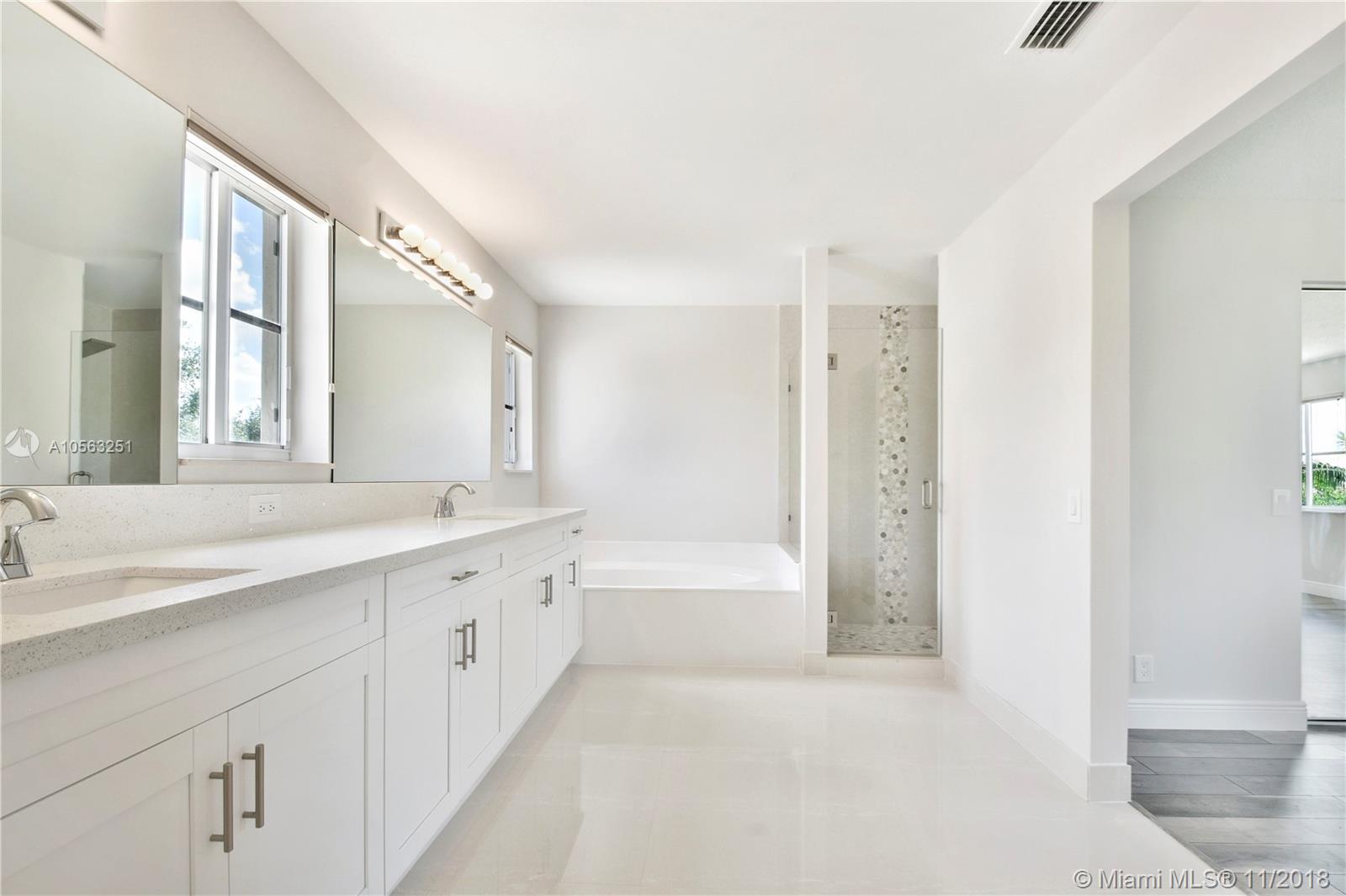 SECTORS 9 AND 10-PARCEL H - Residential