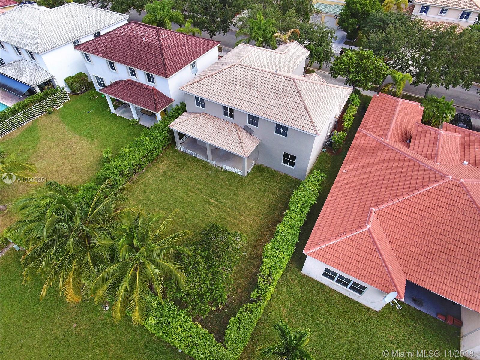 SECTORS 9 AND 10-PARCEL H - Residential