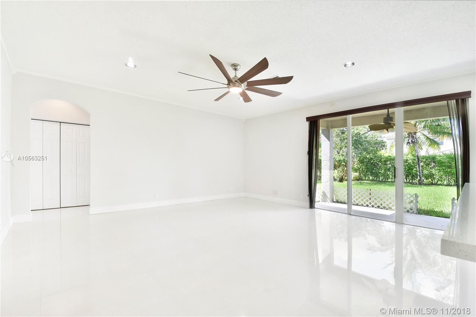 SECTORS 9 AND 10-PARCEL H - Residential