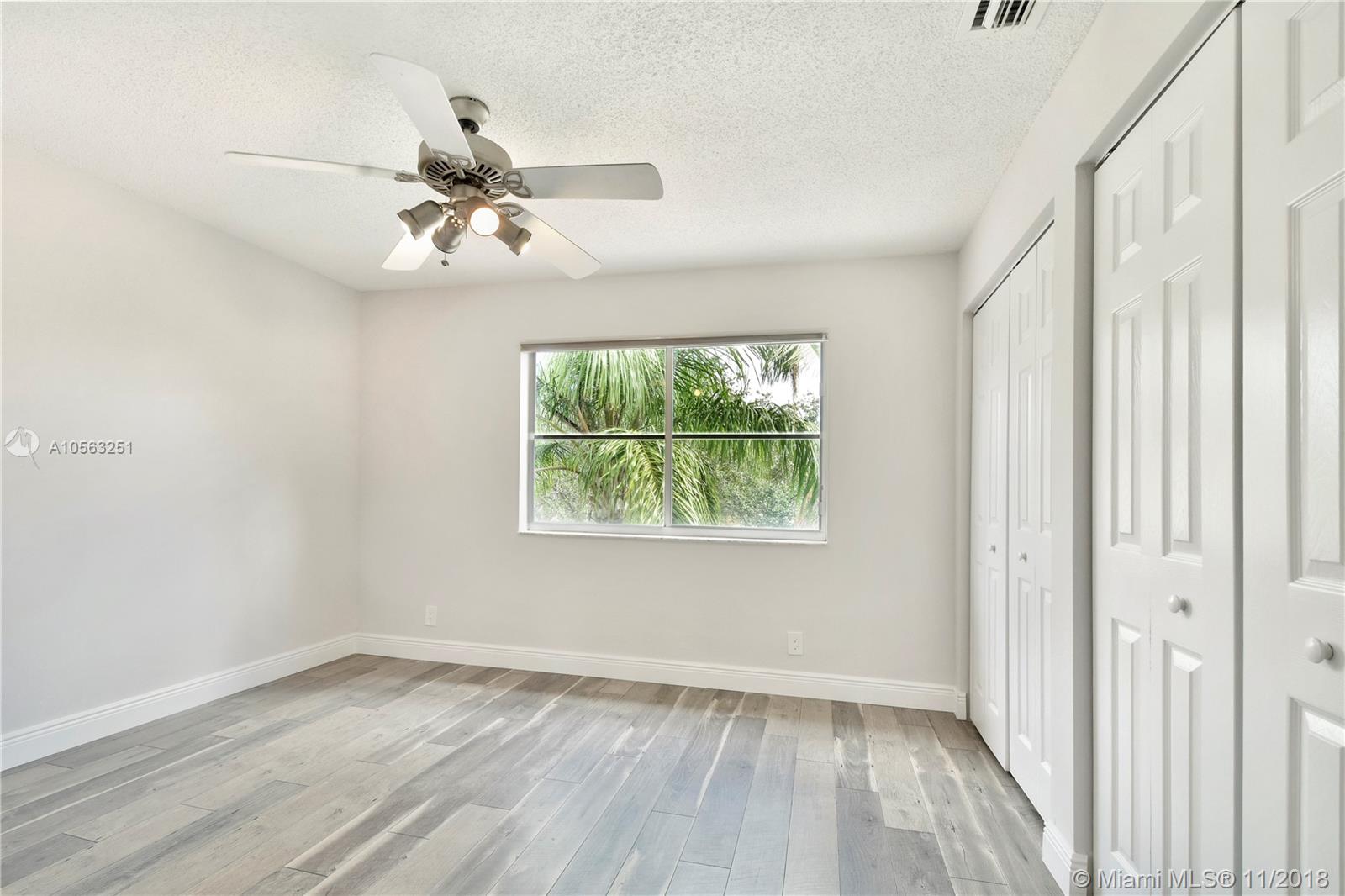 SECTORS 9 AND 10-PARCEL H - Residential