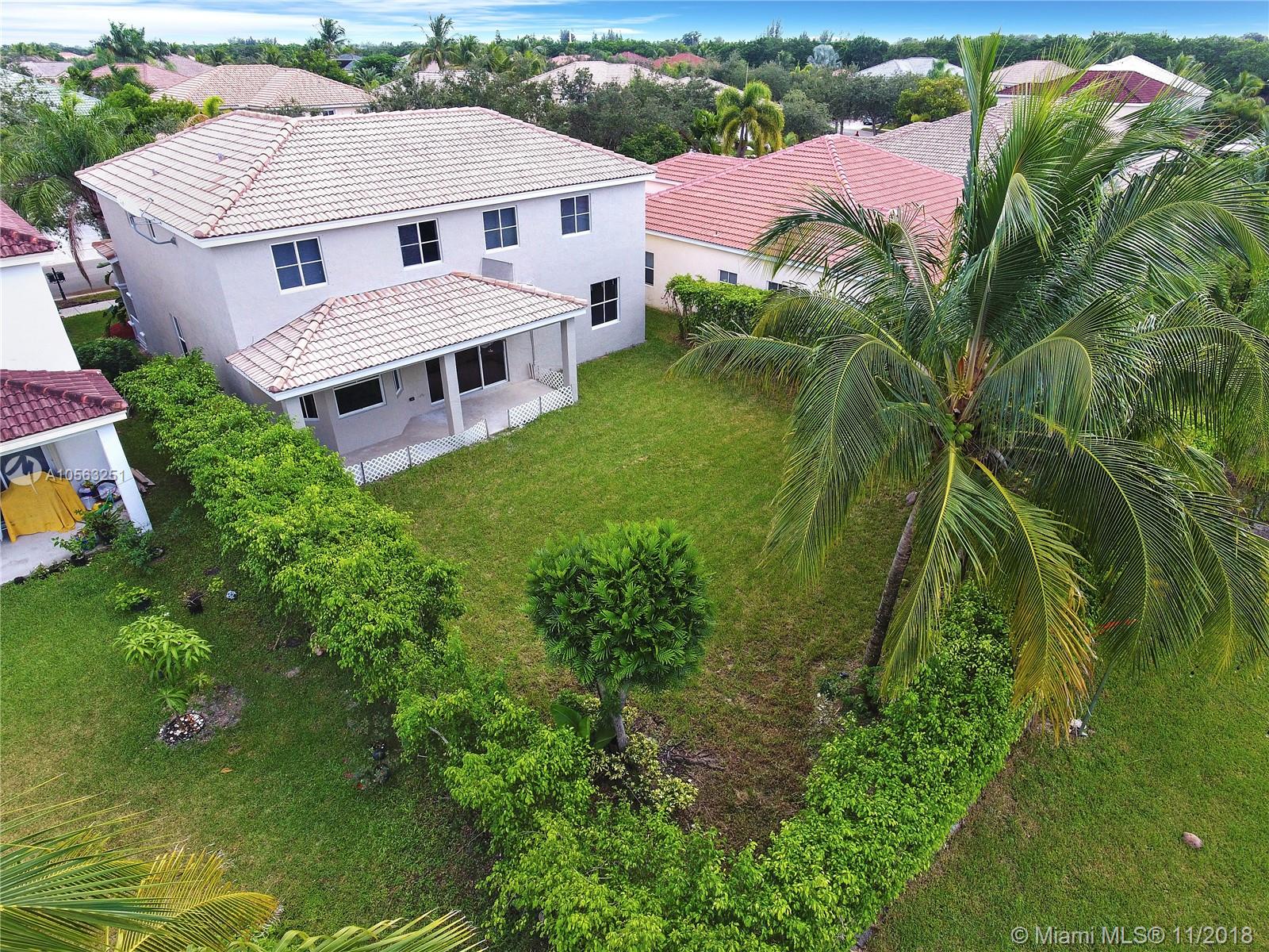 SECTORS 9 AND 10-PARCEL H - Residential