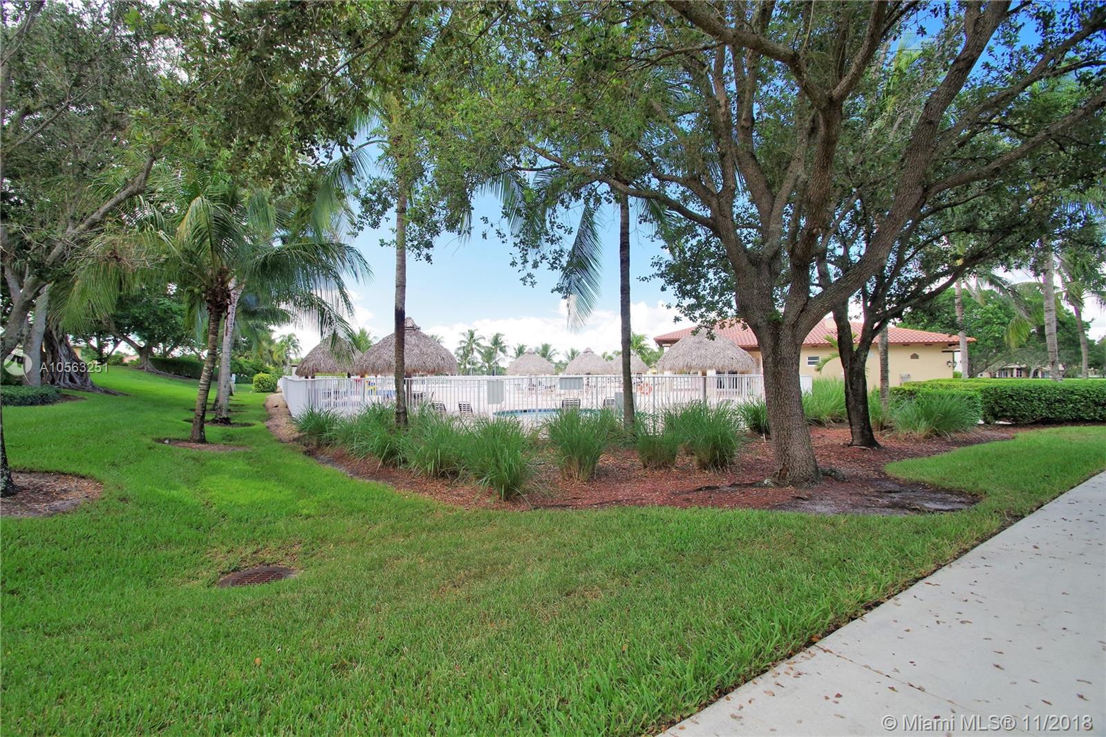 SECTORS 9 AND 10-PARCEL H - Residential