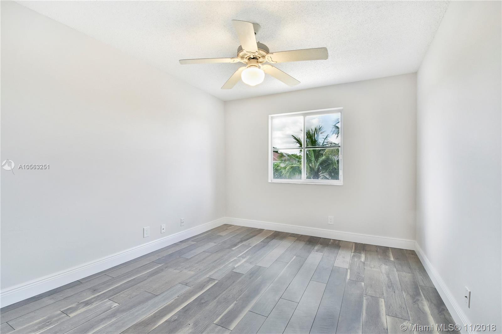 SECTORS 9 AND 10-PARCEL H - Residential