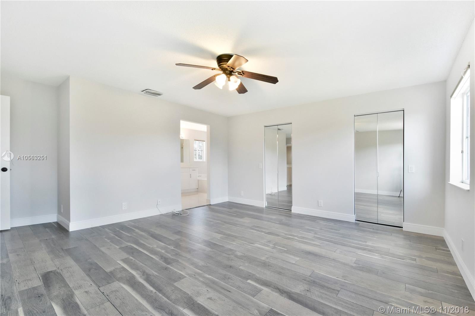 SECTORS 9 AND 10-PARCEL H - Residential