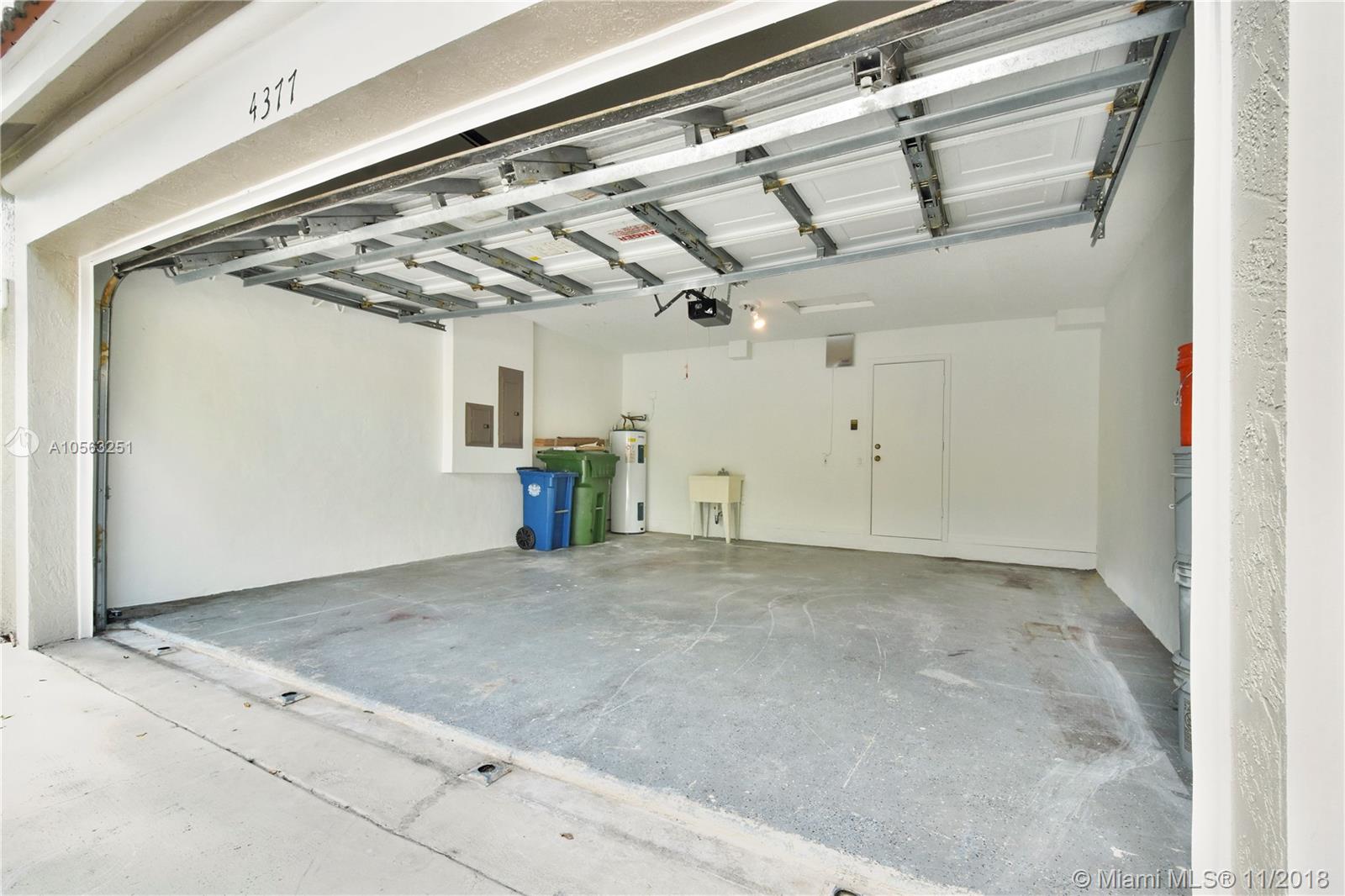 SECTORS 9 AND 10-PARCEL H - Residential