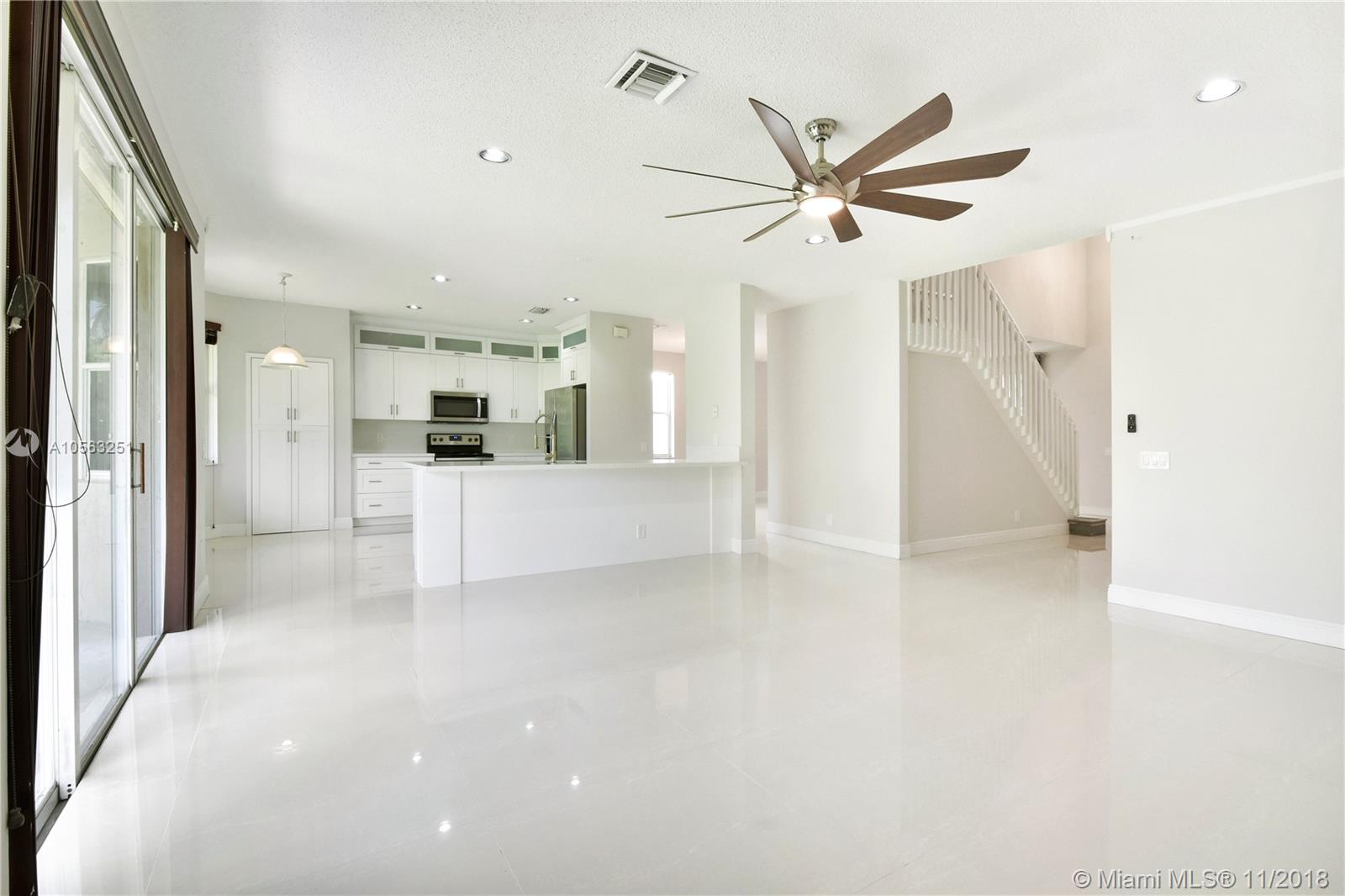 SECTORS 9 AND 10-PARCEL H - Residential