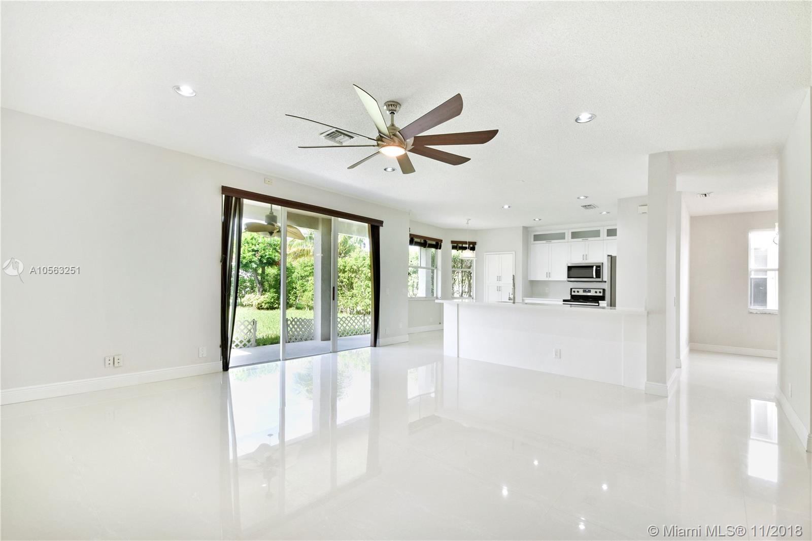 SECTORS 9 AND 10-PARCEL H - Residential