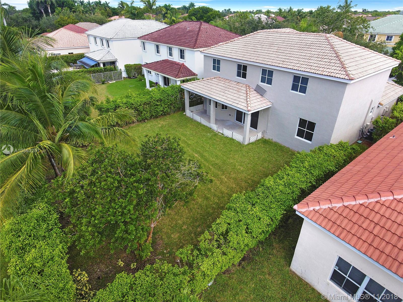 SECTORS 9 AND 10-PARCEL H - Residential